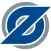 Zinc 2017