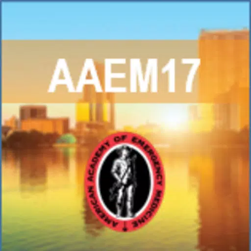 AAEM17 AAEM17