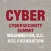 Cyber Summit