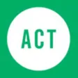 ACTAC2017