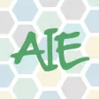 AIE 2017