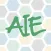 AIE 2017