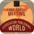 AMP16