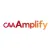 CAA AMPLIFY
