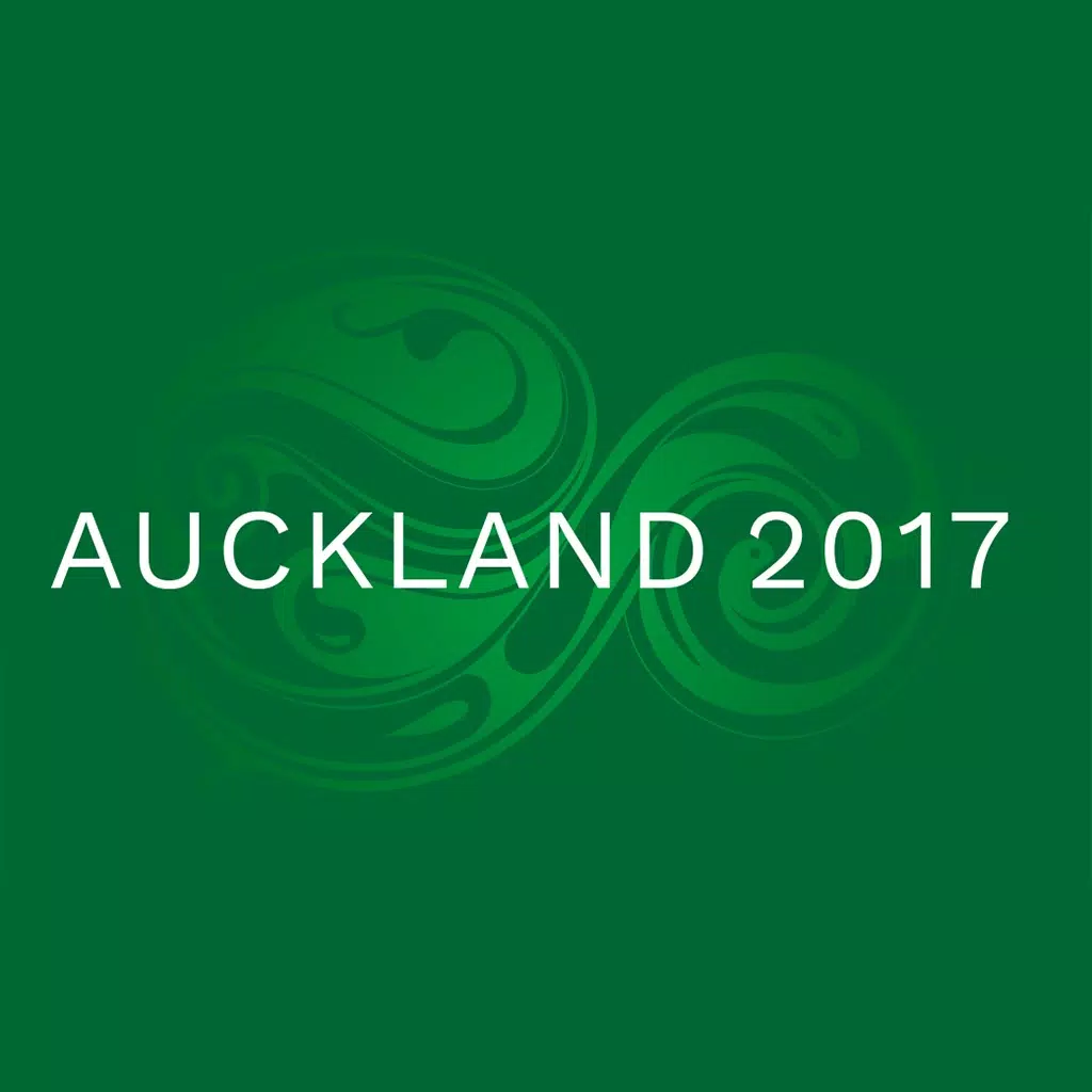 APC 2017 APC 2017