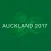APC 2017