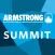 ARMSTRONG 2018