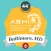 ASHI 2018