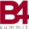 B4Summit App
