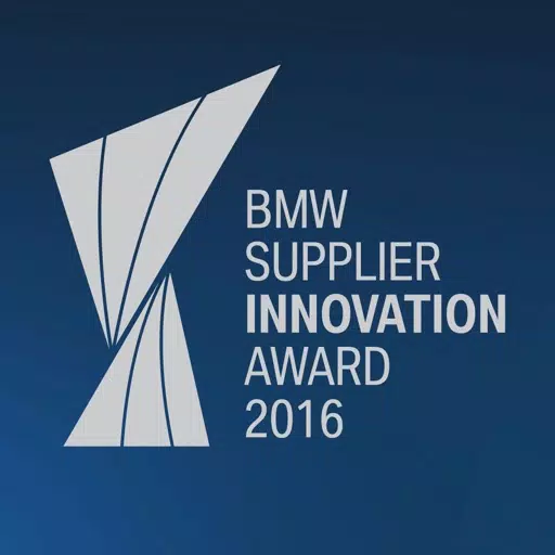 BMW SIA 2016 BMW SIA 2016