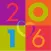 CTO 2016