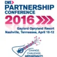 CNS 2016