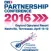 CNS 2016