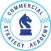 CSA 2018