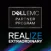DELLEMC PC17