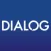 DIALOG 2017