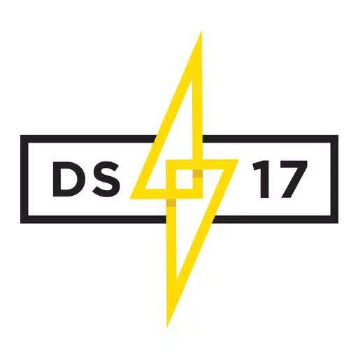 SBD Digital Summit 2017 SBD Digital Summit 2017