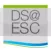 DS@ESC 2017