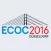 ECOC 2016
