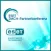 ESET DACH PK