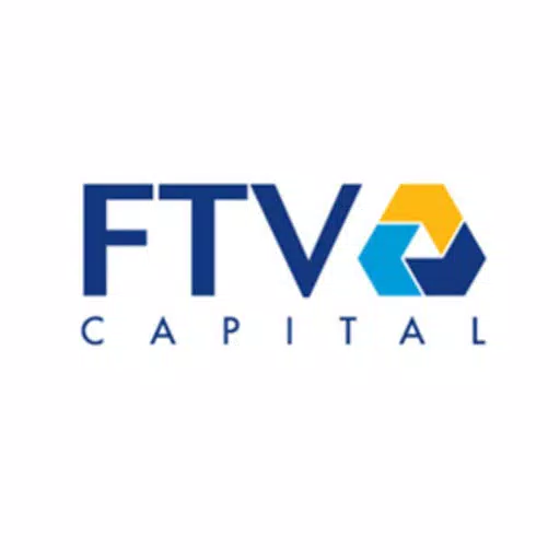 FTV 2016 APC FTV 2016 APC