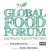 GFF 2017