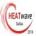 HEATWAVE-DAL