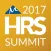 HRS 2017