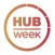 HUBweek