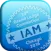 IAM 2016