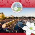 2016 IBC 2016 IBC