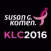 KLC 2016