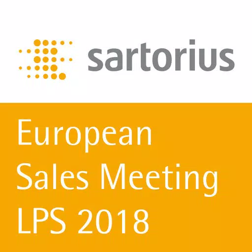 LPS 2018