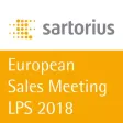 LPS 2018