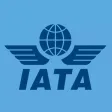 IATA LS16
