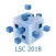 LSC 2018