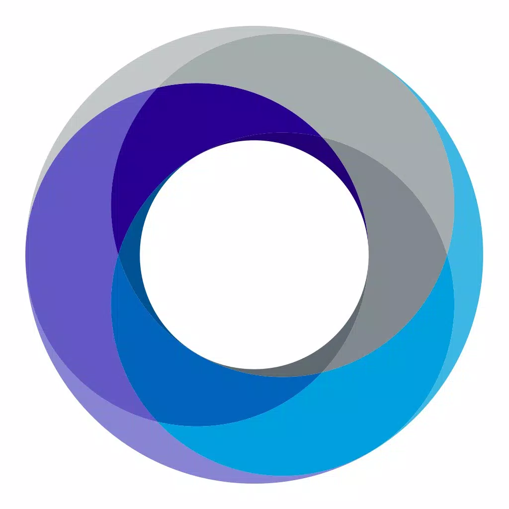Majesco Convergence 2016 Majesco Convergence 2016
