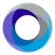 Majesco Convergence 2016