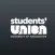 UoM SU