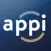 MB APPI