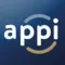MB APPI