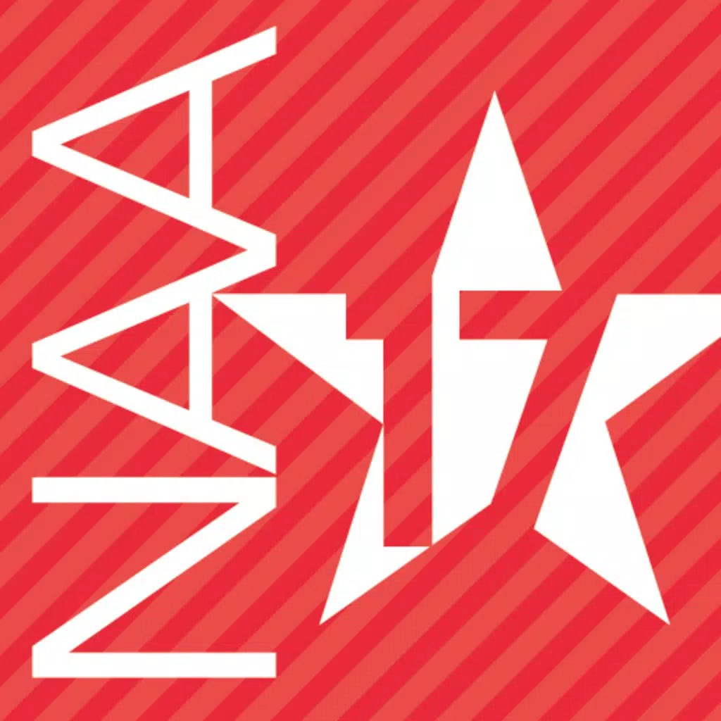 NAA 2017 NAA 2017