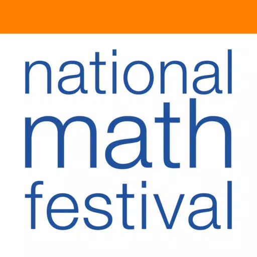 NMF 2017 NMF 2017