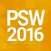 PSW 2016