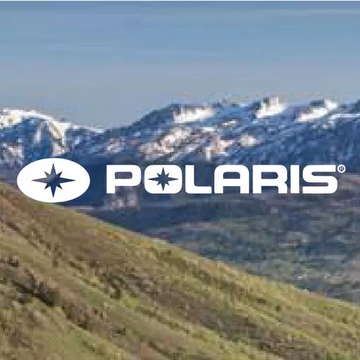 POLARIS SM17 POLARIS SM17
