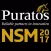 Puratos NSM