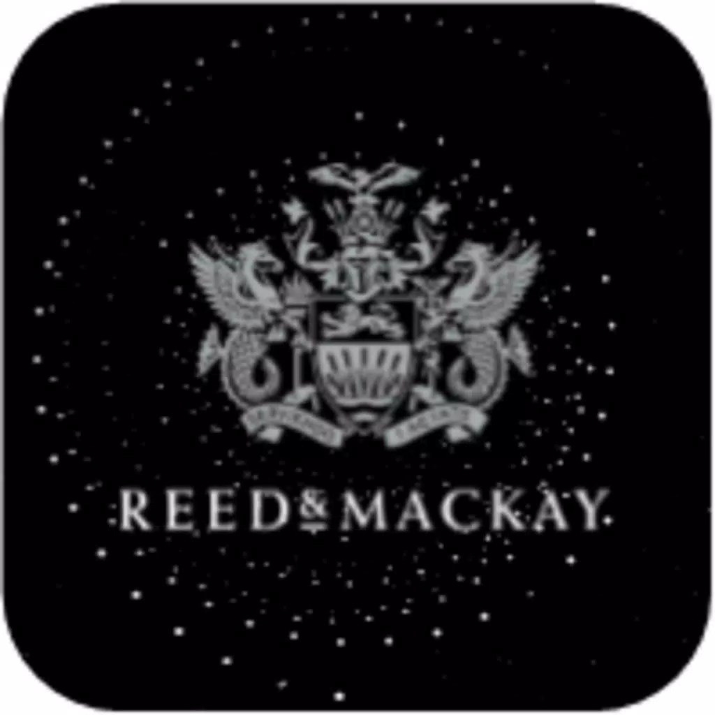 RMC 2016 RMC 2016