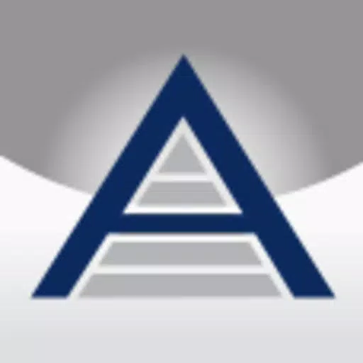 SILVER ASET