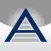 SILVER ASET