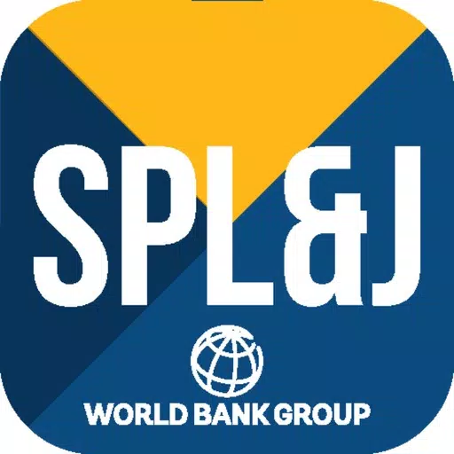 SPLCC SPLCC